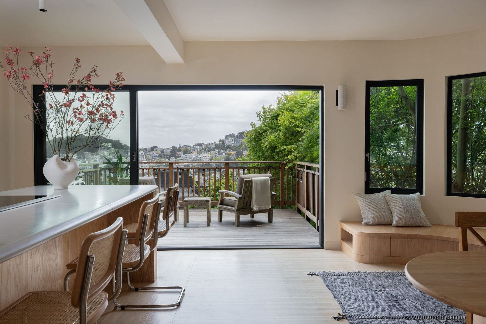 Interior by Studio VAE